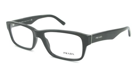 monture prada pour homme|Prada Livermore.